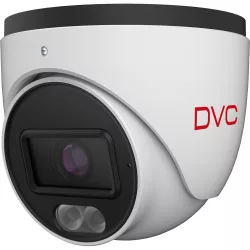 DCN-TF4282DV