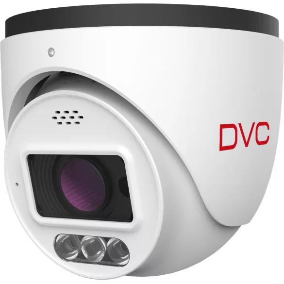 DCN-TF4284AI-AD