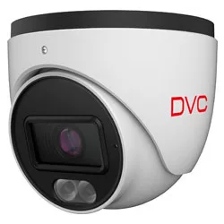 DCN-TF8283AI-DLV2