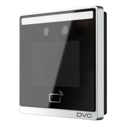 DFN-ACC235W