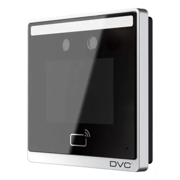 DFN-ACC235W
