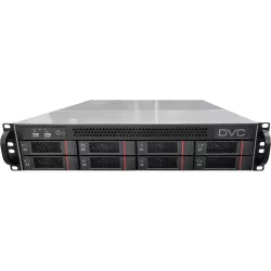 DRN-64168RPW