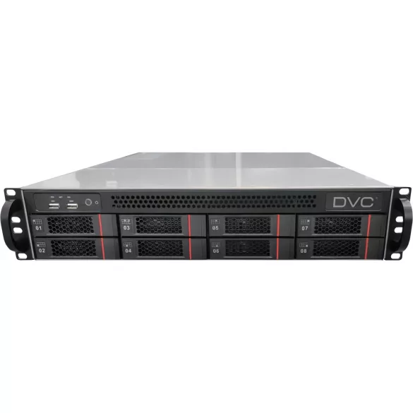DRN-64168RPW