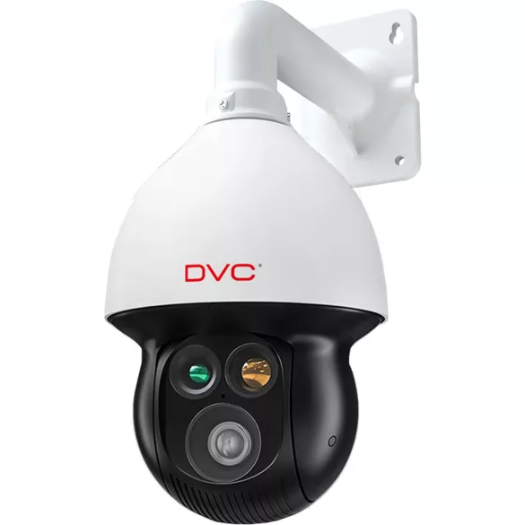 DTC-PM432X300