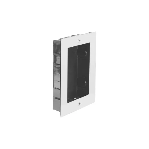 DVC 821/2X1-F