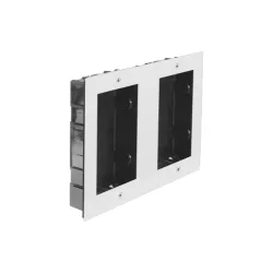 DVC 821/2X2-F