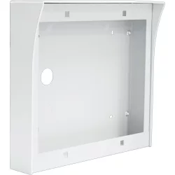 DVC 821/2X2-S