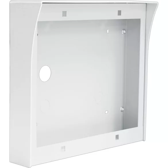 DVC 821/2X2-S