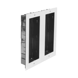 DVC 821/3X2-F