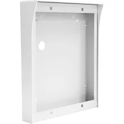 DVC 821/3X2-S