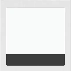 DVC 821/LB