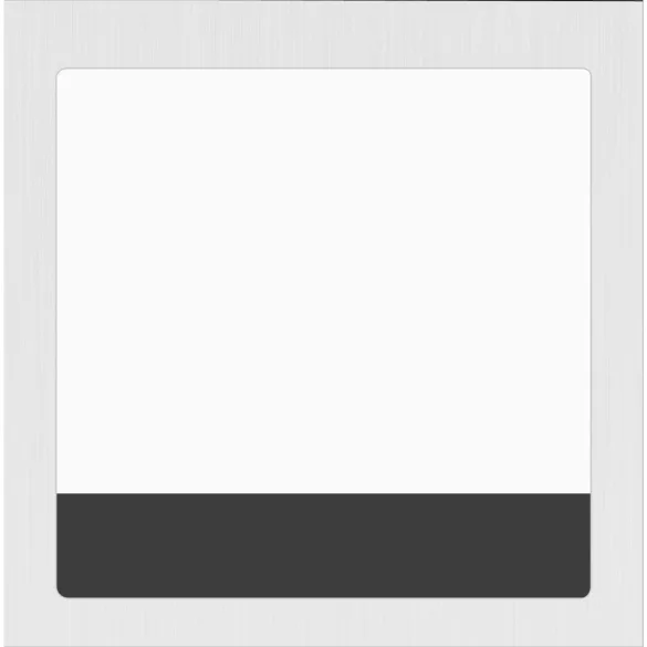 DVC 821/LB