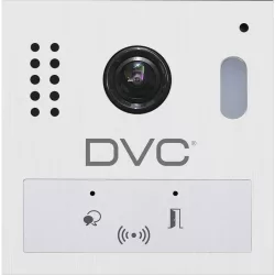 DVC 821-DH/VD