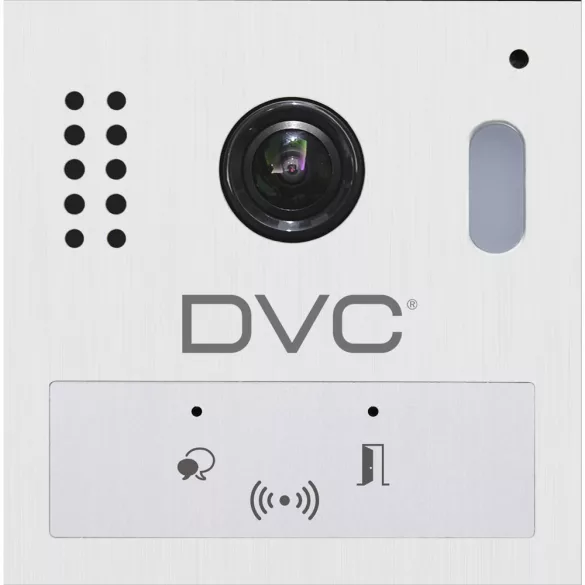 DVC 821-DH/VD