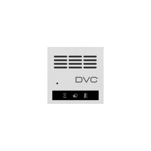 DVC 821-DT/AD
