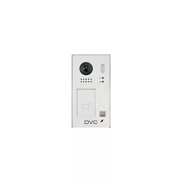 DVC DH622/S1