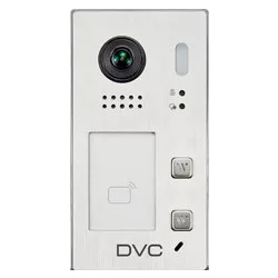 DVC DH622/S2
