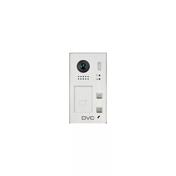 DVC DH622/S2