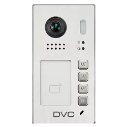 DVC DH622/S4