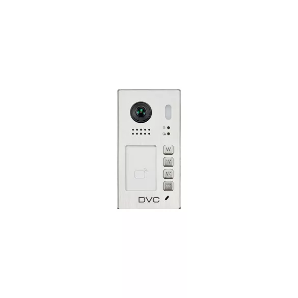 DVC DH622/S4