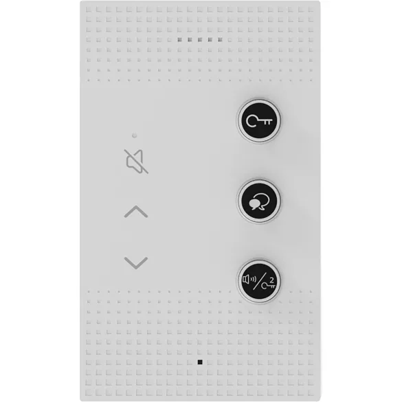 DVC DH-DJ11