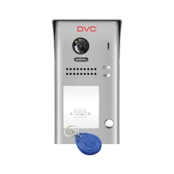 DVC DT607/FE/ID/S1/RH