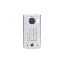 DVC DT611/MK