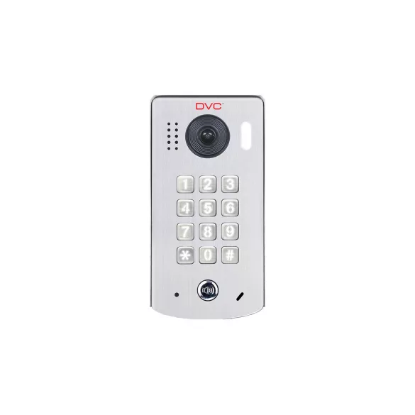 DVC DT611/MK