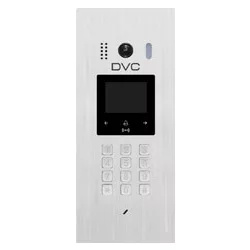 DVC DT851/F