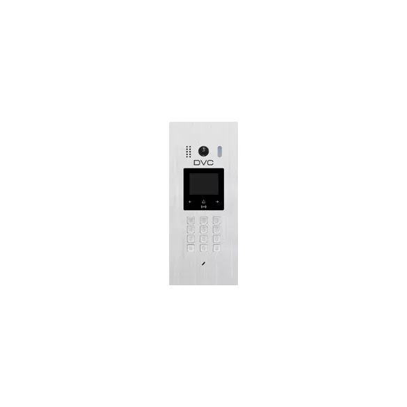 DVC DT851/F