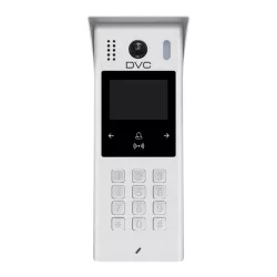 DVC DT851/S