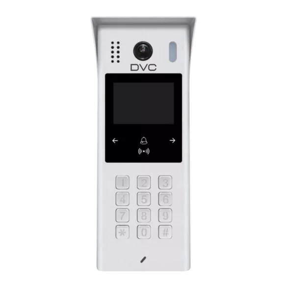 DVC DT851/S