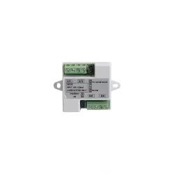 DVC DT-DBC2S