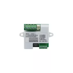 DVC DT-RLC mini
