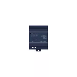 DVC PC9