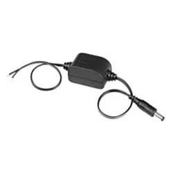 DVC-ADAPTER-12/500