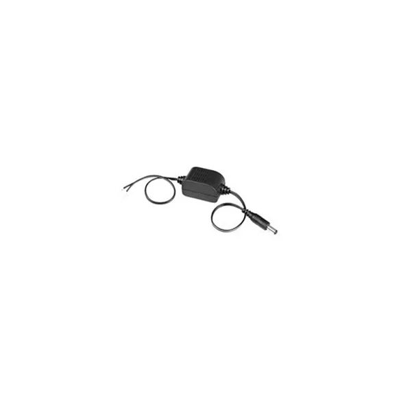DVC-ADAPTER-12/500