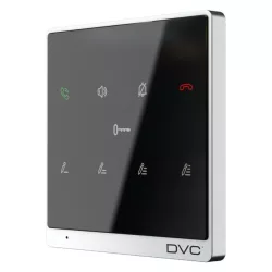 DVN-A1E