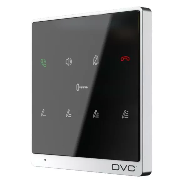 DVN-A1E
