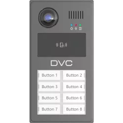 DVN-D228W8