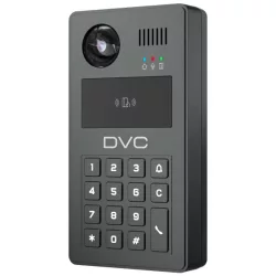 DVN-D228WKYB