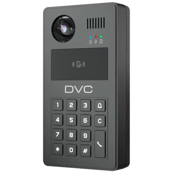 DVN-D228WKYB