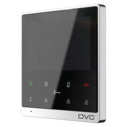 DVN-M043W