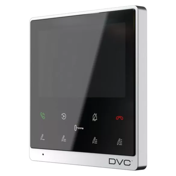 DVN-M043W