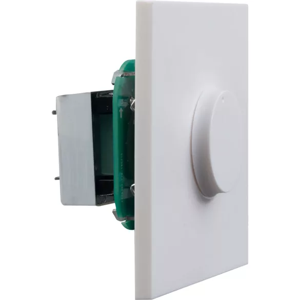 FON DOT-100TR