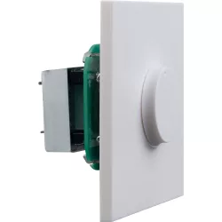 FON DOT-60TR