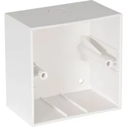 FON DOT-BOX-B