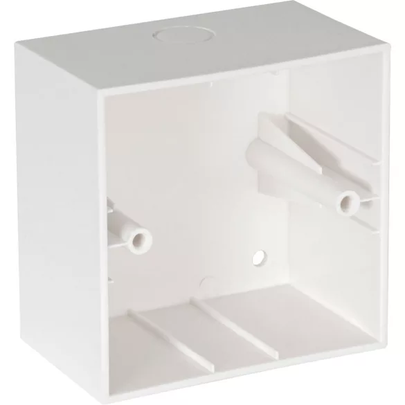 FON DOT-BOX-B