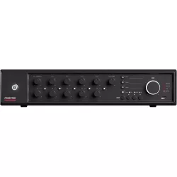 FON MAX-600Z