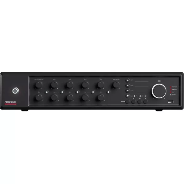 FON MAX-600Z